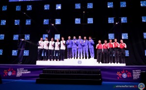 podium men s tumbling ph simone ferraro dsc09018